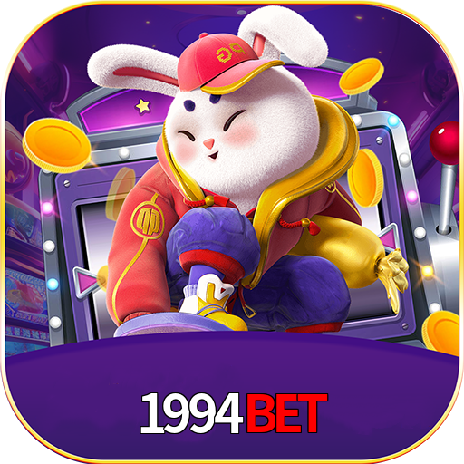 1994bet